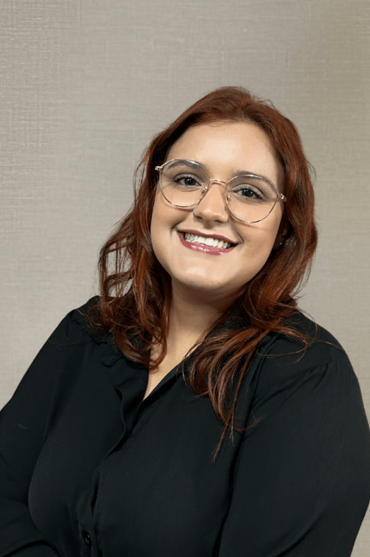 Juliana Da Costa Prataviera