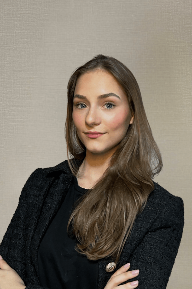 Sofia Paula Leandro