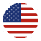 Language Selector