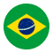 Language Selector