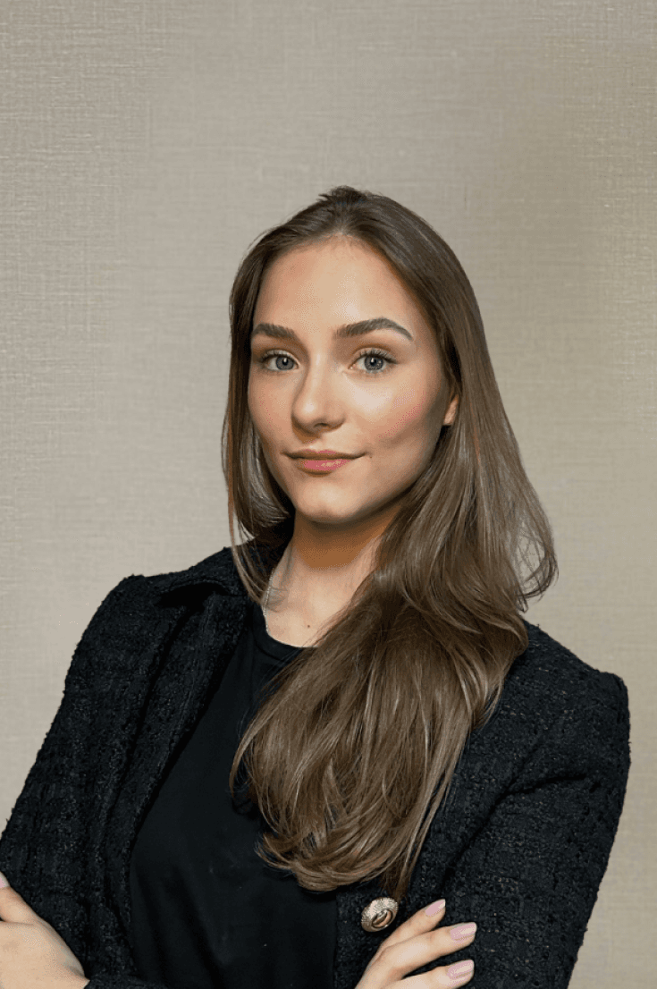 Sofia Paula Leandro