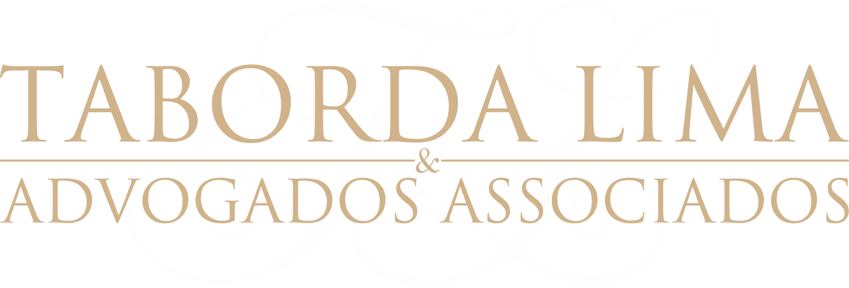 Logo Taborda Lima